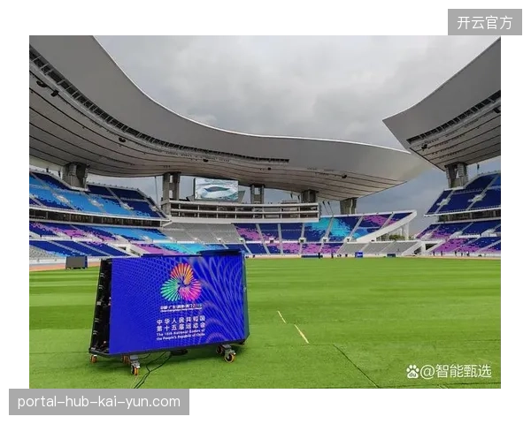 五年内赛事转播将消除地域边界，远程中心将全面接管全球重大体育赛事的生产环节