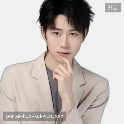 程东睿