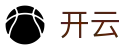 开云-官方门户-kaiyun首页服务中心