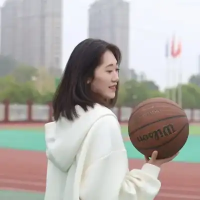 梁鹏龙