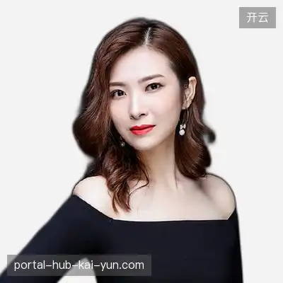 田梓东