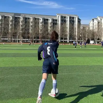 汪天巧